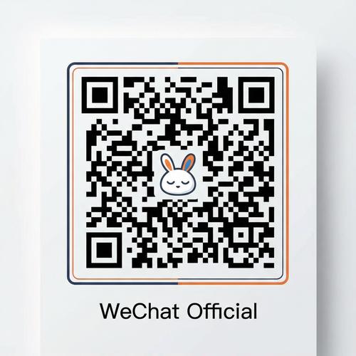 芒果视频公众号二维码